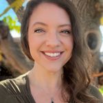 @ingridkellerart - Instagram
