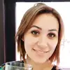 user684333 - @ingridkeller28 - TikTok