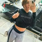 ingrid_knapp.1361 - @ingrid_knapp.1361 - Instagram