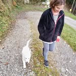 Ingrid Knapp - @knapp_ingri - Instagram