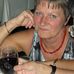 Ingrid Knapp - Facebook