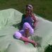 Ingrid Knapp - Facebook