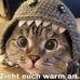 Ingrid Knapp - Facebook