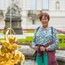 Ingrid Knapp - Facebook