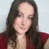 Ingrid Knapp - @knapp.ingrid - TikTok