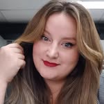 Ingrid Knapp - @ingridknappoficial - Instagram