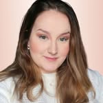 Ingrid Knapp |  Maquiadora em São Paulo (ZN) - @ingridknappmakeup - Instagram