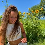𝓘𝓷𝓰𝓻𝓲𝓭 𝓚𝓷𝓪𝓹𝓹𝓮𝓷 - @ingrid.knappen - Instagram