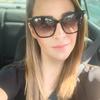 IngridKnapp - @ingridknapp21 - TikTok