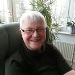 Ingrid Knutson - Facebook
