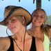 Ingrid Knutson - Facebook