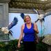 Ingrid Knutson - Facebook
