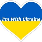 Ingrid Knutson - @ingridek83 - Instagram
