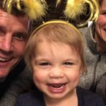 Ingrid Knutson - @ingridknutson - Instagram