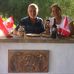 Ingrid Knutson - Facebook