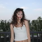 Ingrid Knutson - Facebook