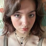 Ingrid Knutson - @knutson.ingrid - Instagram