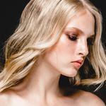Ingrid Knutson - @ingknut - Instagram