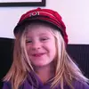 Ingridfknutsen - @ingridfknutsen - TikTok