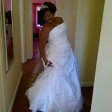 Ingrid Charmaine Koopman - @koopmaningrid - Instagram