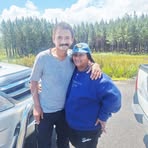Ingrid Felicity Koopman - Facebook