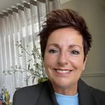 Ingrid Koopman - @ingridkoopman0307 - Instagram