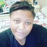Ingrid Koopman - @koopman460 - Instagram