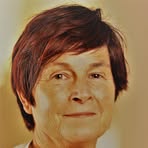 Ingrid Koopman - Facebook