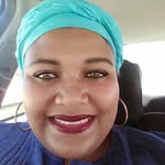 Ingrid Koopman - @koopman.ingrid - Instagram