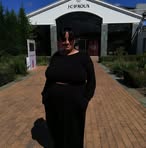 Ingrid Koopman - Facebook