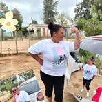 Ingrid Koopman - Facebook