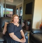 Ingrid Koopman - Facebook
