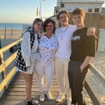 Ingrid Koopman - @ingrid1_koopman - Instagram