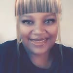 ingrid koopman - @koopman6490 - Instagram