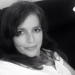 Ingrid Koopmans - @_koopmansingrid - Instagram