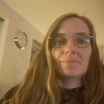 Ingrid Koopmans - @ingridkoopmans - Instagram