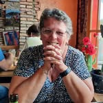 Ingrid Koopmans - @koopmansingrid - Instagram