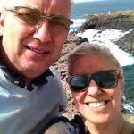 Ingrid Koopmans - @koopmansingrid1 - Instagram