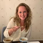Ingrid Koopmans - @ingrid_koopmans - Instagram