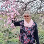 Ingrid Koopmans - @koopmans.ingrid - Instagram