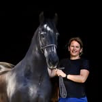 Ingrid Koopmans - Bouwhuis - @ingridkoopmansbouwhuis - Instagram