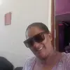 ingridfelicitykoo - @ingridfelicitykoopman3 - TikTok