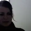 ingridingekoopman - @ingridingekoopman - TikTok