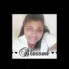 ingridkoopman685 - @ingridkoopman685 - TikTok