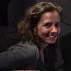Ingrid.koopman - @ingrid.koopman - TikTok
