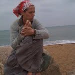Inne - @ingrid_koopman - Instagram