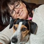 Ingrid Kramer - @ingridkramer71 - Instagram