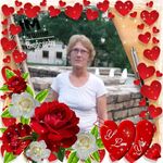 Ingrid Krämer - @ingridkramer4343 - Instagram