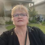 Ingrid Kramer - @raggioingrid - Instagram