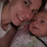 Ingrid Krämer - @ingridka06 - Instagram